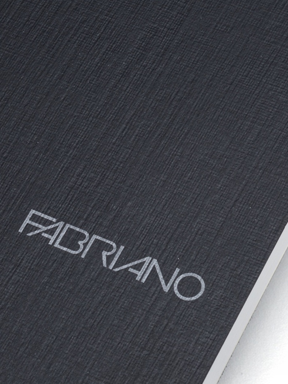 Fabriano Dot Grid Note Pad (new)